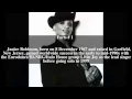 Janice Robinson Top # 9 Facts