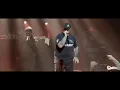 Delinquent Habits - Tres Delinquentes - Live @ OldCapitol