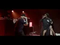 Download Lagu Delinquent Habits - Tres Delinquentes - Live @ OldCapitol