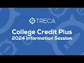 CCP Info Session 2024