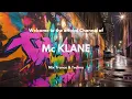 Mix Techno Melodic by Mc Klane