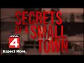 Full cold case investigation The disappearance of JoAnn Matouk