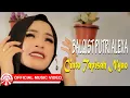 Download Lagu Balqist Putri Alexa - Cinto Tapisah Nyao [Official Music Video HD]