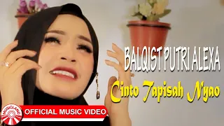 Download Balqist Putri Alexa - Cinto Tapisah Nyao [Official Music Video HD] MP3