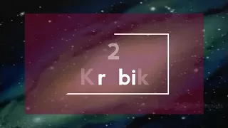 شارة هزيم الرعد ياباني Vs عربي 