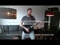 Download Lagu Queens of the stone age \