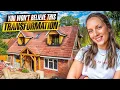 Download Lagu You Won’t Recognise This House After What We Did