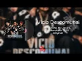 [8D] Vício Descomunal - Mc Livinho, Mc Jacaré, DJ Mandrake 100% Original
