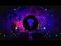 Download Lagu DJ Side To Side x Money ( Joget Pargoy ) || DJ Tiktok Terbaru 2021