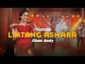 Download Lagu JIHAN AUDY - LINTANG ASMARA (OFFICIAL LIVE MUSIC COVER) | MEGAH MUSIC MP3