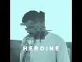 Heroine