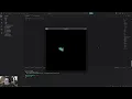 Messy Code Refactoring Demonstration