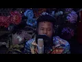 5. Nasty_C - I Miss You (From Lost Files)