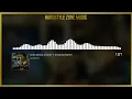 Bass Modulators Ft. Bram Boender - Survive (Extended Mix)