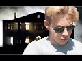VISITING FILMING LOCATIONS FROM THE TEXAS CHAINSAW MASSACRE - The Paranormal Files Ep 11