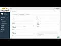 PHP Help Support Software - www phpuncle com