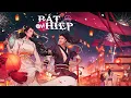 Download Lagu Bất Vị Hiệp – Nhạc Cổ Phong – Lee Phú Quý ♬ Chốn phong ba ta nào đâu xưng hiệp khách