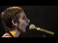 Mecano - Cruz de navajas (Live'91)