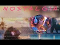 Lagu DJ AV - NOSTALGIA (DJ AV SpaceMix 05.11.2025)