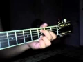 Download Lagu Hijau Daun-Sampai Kau Bicara Cover