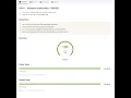 How to submit Python GrPA