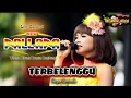 Download Lagu Terbelenggu Tasya NEW PALLAPA LIVE REMBANG