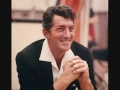 Download Lagu Dean Martin- I Will
