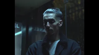 Flenn Normal Clip Officiel 