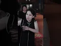 她为救姐姐，隐瞒身份应聘豪门保姆，月薪竟高达20万！本以为只是打工赚钱，谁知她一身神医本领惊艳整个豪门圈，各路大佬争着抢人，连高冷豪门大少都彻底沦陷，非她不娶！#短剧 #shortdrama