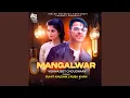 Download Lagu Mangalwar