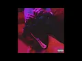 Smino - Wild Irish Roses INSTRUMENTAL (ReProd. Amangiechsin)