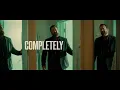 Lee Brice - Killed The Man (Official Lyric Video)