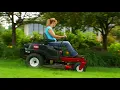 Toro Timecutter Giro Cero