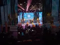 Download Lagu Viral! Persembahan medley dari Kumpulan Gendang dan Alat Muzik Tradisional Malaysia