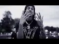 D-Block Europe (Young Adz x Dirtbike LB) - Lake 29