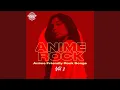 Download Lagu Kuchibiru
