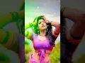 Download Lagu Parul Rathwa new timli status 2021 II Maro Mal Fashion vado II New Remix timli Status