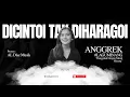 Download Lagu Anggrek - Dicintoi Tak Diharagoi | Lagu Minang Terpopuler 2025