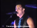 Download Lagu Skillet - Lucy (Subtitulos en español)