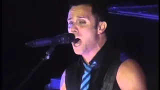 skillet lucy subtitulos en espa ol 