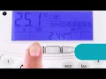 Temperzone Residential Controller User Guide SAT 3