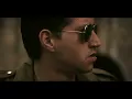 Mente Vence Tigre - No todo está tan mal