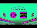Circle K Sunkus Logo Effects 2 Ace Effects Extended
