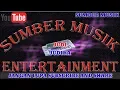 Download Lagu Karaoke Pop Tanpa Vokal | Judi Versi Judika