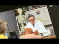 Download Lagu Pippi Långstrump jag är rädd att jag har gått och fått spunk
