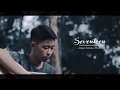 Seventeen - Jaga Selalu Hatimu ( COVER BY CHIKA LUTFI )