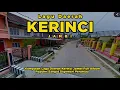 Download Lagu Kumpulan Lagu Daerah Kerinci Jambi Full Album Populer Sangat Digemari Perantau