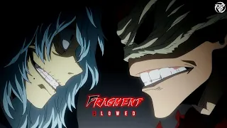 Fragment Slxughter Slowed Ringtone Download Link 