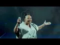 Brenda Mtambo - Ndonele (Live - Lyric Theatre / 2023)