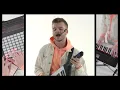 Contagious - Haywyre